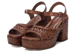 Carmela Sandalias^Sandalias De Tacon 161637