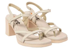 Art Sandalias^Sandalias De Tacon Cannes