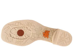 Art Sandalias^Sandalias De Tacon Cannes