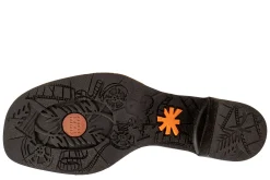 Art Sandalias^Sandalias De Tacon Cannes