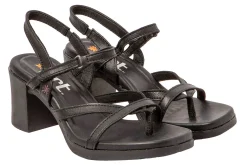 Art Sandalias^Sandalias De Tacon Cannes