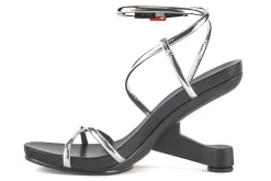 United Nude Sandalias^Sandalias De Tacon Eamz Lee