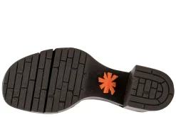 Art Sandalias^Sandalias De Tacon Eivissa