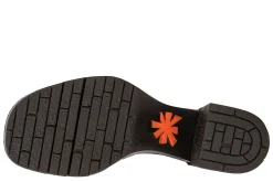 Art Sandalias^Sandalias De Tacon Eivissa