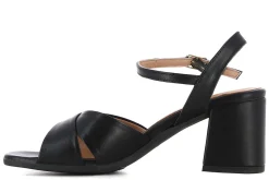 Camila's Sandalias^Sandalias De Tacon Emily