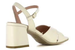 Camila's Sandalias^Sandalias De Tacon Emily