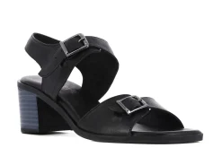 Camila's Sandalias^Sandalias De Tacon Kerana