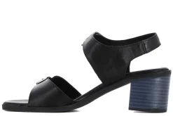 Camila's Sandalias^Sandalias De Tacon Kerana