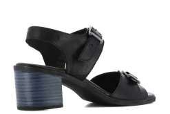 Camila's Sandalias^Sandalias De Tacon Kerana