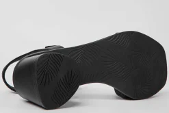 Camper Sandalias^Sandalias De Tacon Kiara