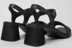 Camper Sandalias^Sandalias De Tacon Kiara