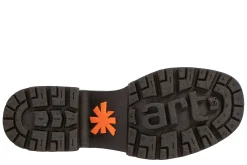 Art Sandalias^Sandalias De Tacon Manchester