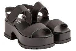 Art Sandalias^Sandalias De Tacon Manchester