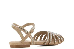 Little Camila's Sandalias^Sandalias Ema