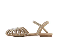 Little Camila's Sandalias^Sandalias Ema