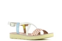 Camelot Sandalias^Sandalias Fondant