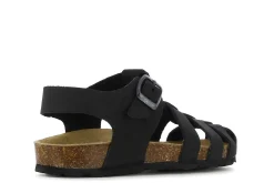 Camelot Sandalias^Sandalias Formiga