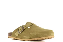 Little Camila's Sandalias^Sandalias Gia