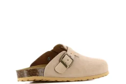 Little Camila's Sandalias^Sandalias Gia