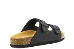 Eleven Kids Sandalias^Sandalias Gus