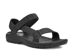 Teva Sandalias^Sandalias Hurricane Drift