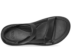 Teva Sandalias^Sandalias Hurricane Drift
