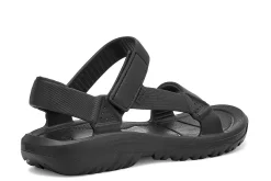 Teva Sandalias^Sandalias Hurricane Drift