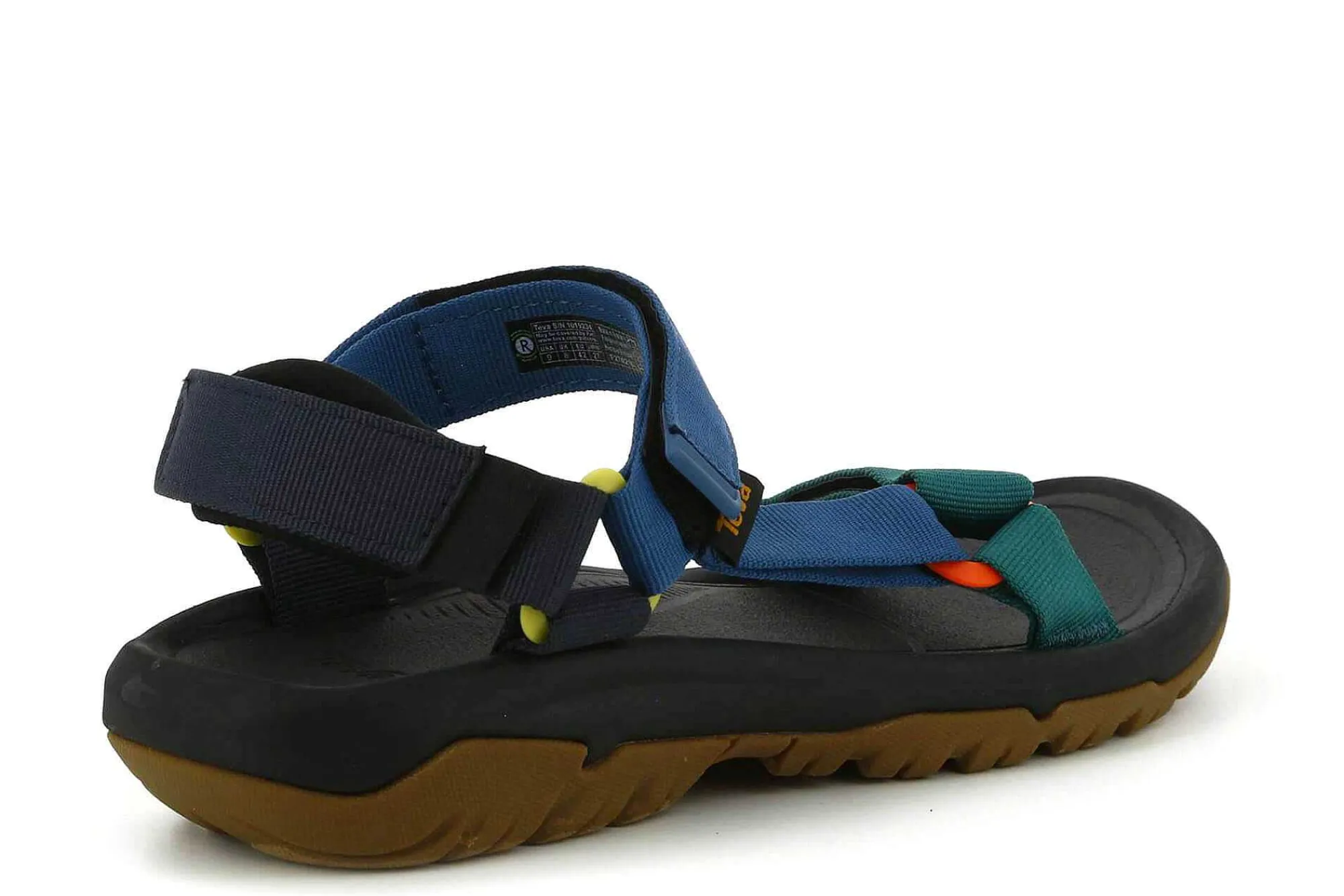 Teva Sandalias^Sandalias Hurricane Xlt2