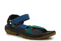 Teva Sandalias^Sandalias Hurricane Xlt2