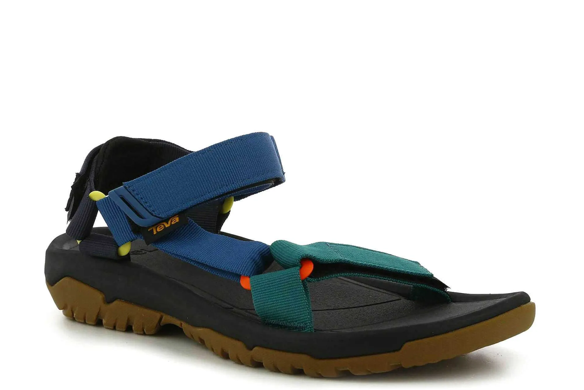 Teva Sandalias^Sandalias Hurricane Xlt2