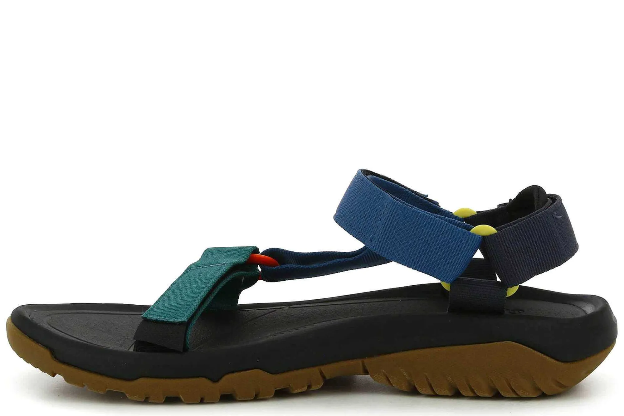 Teva Sandalias^Sandalias Hurricane Xlt2