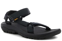 Teva Sandalias^Sandalias Hurricane Xlt2