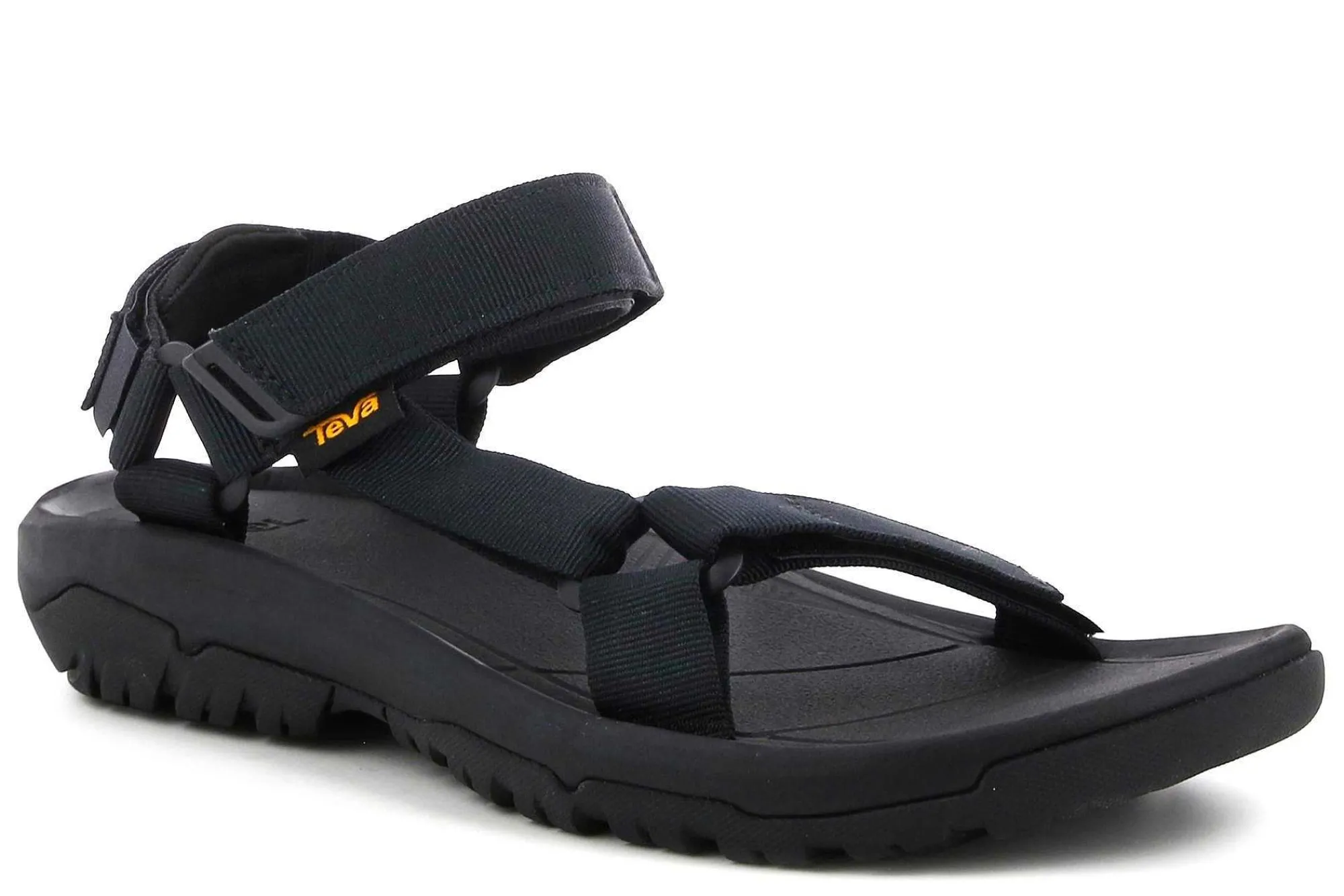 Teva Sandalias^Sandalias Hurricane Xlt2