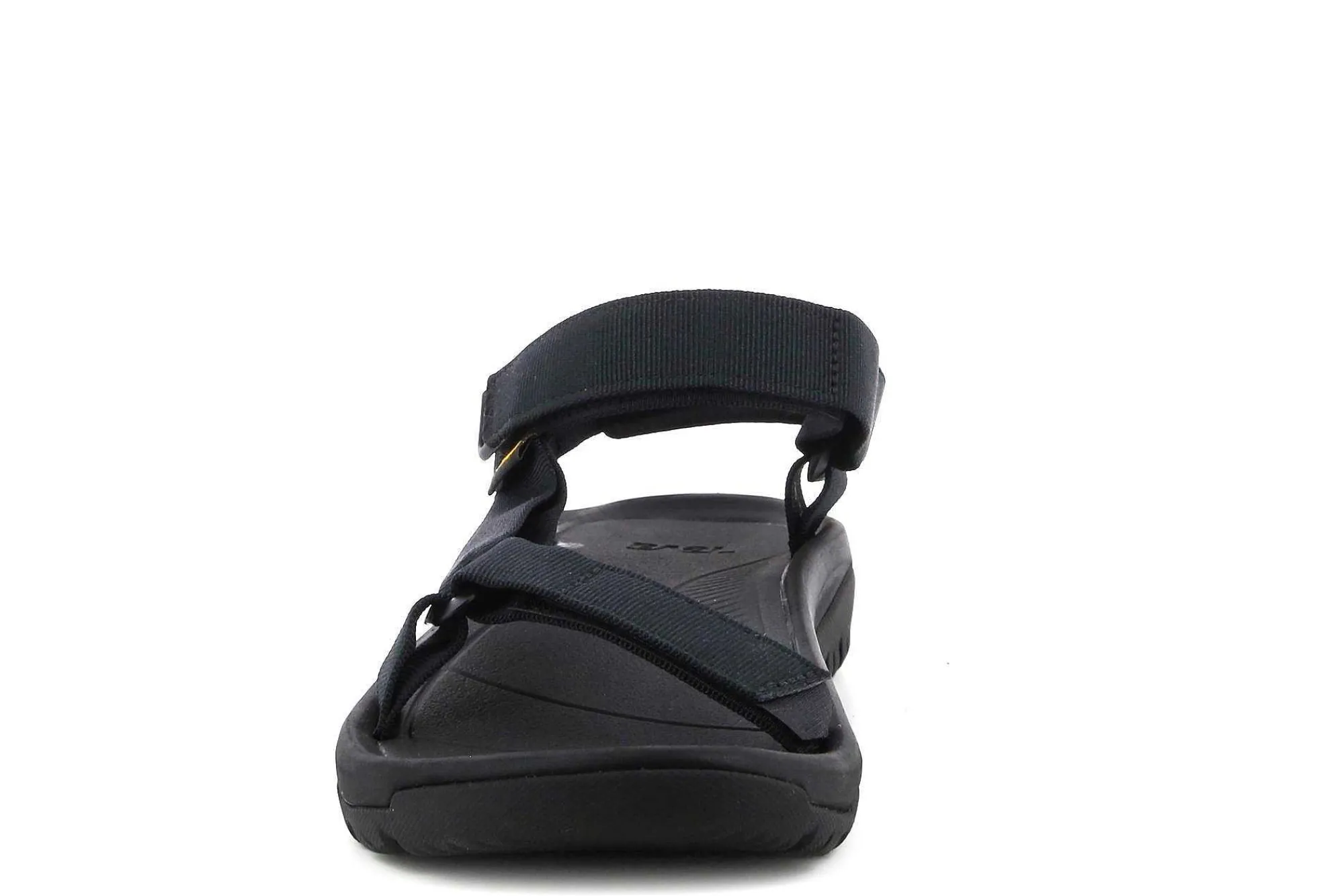 Teva Sandalias^Sandalias Hurricane Xlt2