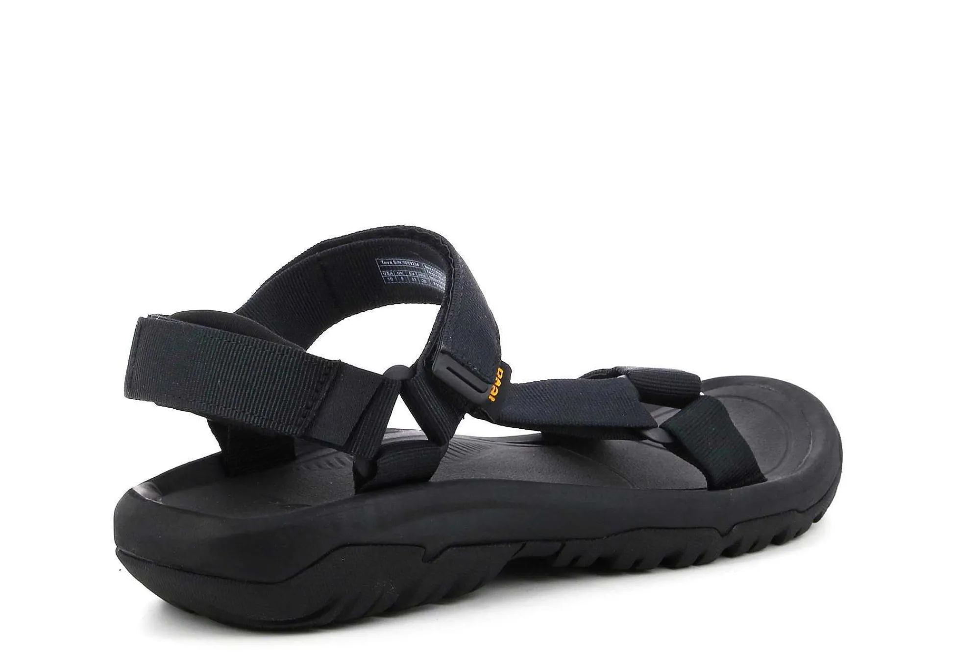 Teva Sandalias^Sandalias Hurricane Xlt2