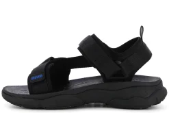 Eleven Sandalias^Sandalias Impact