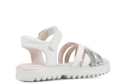 Geox Sandalias^Sandalias J Sandal Coralie Girl