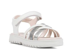Geox Sandalias^Sandalias J Sandal Coralie Girl
