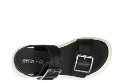 Geox Sandalias^Sandalias J Sandal Kodette Girl