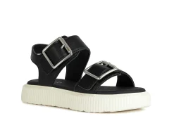 Geox Sandalias^Sandalias J Sandal Kodette Girl