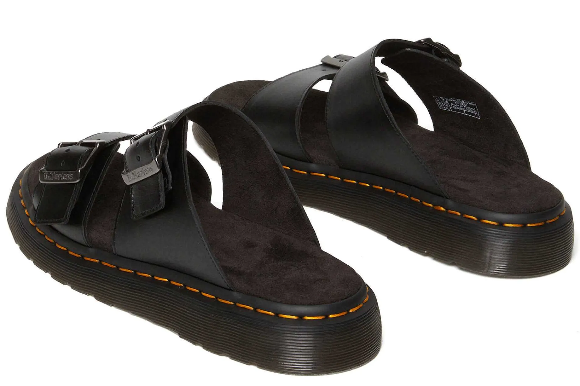 Dr. Martens Sandalias^Sandalias Josef