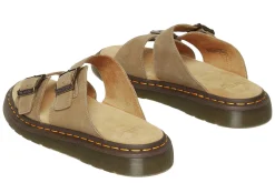 Dr. Martens Sandalias^Sandalias Josef