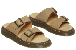 Dr. Martens Sandalias^Sandalias Josef