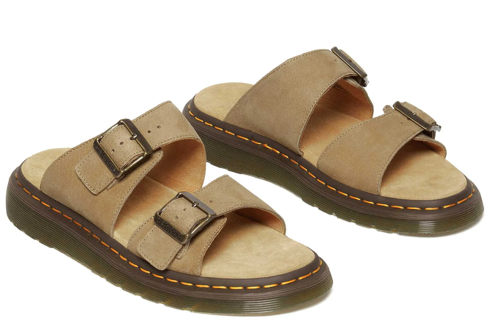 Dr. Martens Sandalias^Sandalias Josef