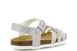 Camelot Sandalias^Sandalias Maria