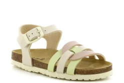 Camelot Sandalias^Sandalias Maria