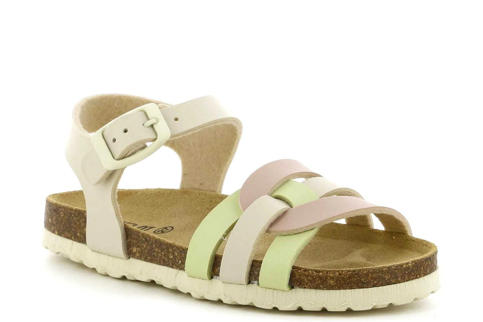 Camelot Sandalias^Sandalias Maria