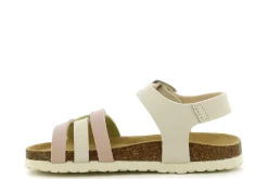 Camelot Sandalias^Sandalias Maria