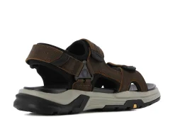 Eleven Sandalias^Sandalias Maui