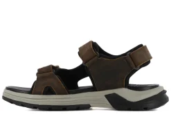 Eleven Sandalias^Sandalias Maui